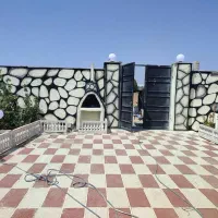 فروش باغ|فروش خانه و ویلا|صباشهر, |دیوار