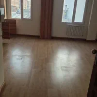 ۱۱۰ متر اداری خ خارک