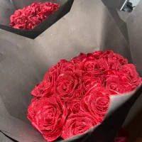 جاودانه ربانی