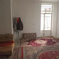 منزل ویلایی در حقیه|فروش خانه و ویلا|نیشابور, حقیه|دیوار