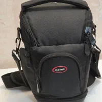 دوربین کنون ۸۰۰ دی / canon 800D / لنز ۱۸-۱۳۵|دوربین عکاسی و فیلم‌برداری|تهران, ایوانک|دیوار