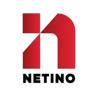 خدمات طراحی و اجرا و مشاوره شبکه