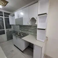 ۵۰متر/تخلیه/سرخحصار (شهبازی)