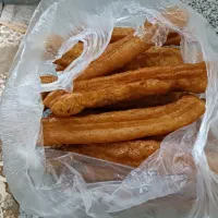 بامیه عربی