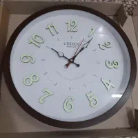 ساعت های دیواری حراج حراج|ساعت دیواری و تزئینی|قم, مهر آباد|دیوار