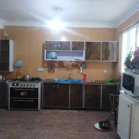 مسکن مهر بهار 21|اجارهٔ آپارتمان|دهدشت, |دیوار