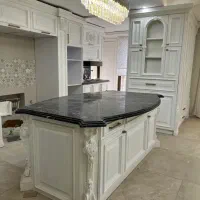 فروش آپارتمان ۱۷۸ متر_قدوسی غربی_۳خواب_تاپ لوکیشن