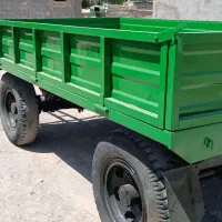 بارکش رومانی