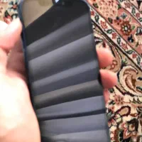 ایفون ۱۲ نرمال ۱۲۸ دوسیم za|موبایل|کرج, حسینآباد|دیوار