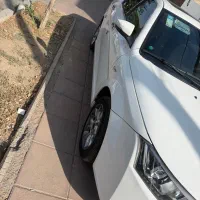 دنا ابشنال اتوماتیک بدون رنگ