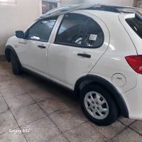 کوئیک صفر مدل  s
