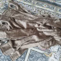 پرده|پرده، رانر، رومیزی|بم, |دیوار