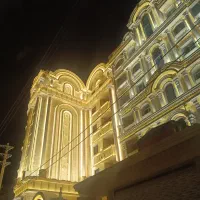 استخدام نیروی خانوم در مشاور املاک/مرکز شهر/