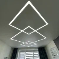 دکوراسیون داخلی|خدمات پیشه و مهارت|نقده, |دیوار