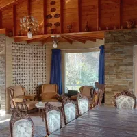 ویلا دربست و دوبلکس در بهترین لوکیشن کلاردشت|اجارهٔ کوتاه‌مدت ویلا و باغ|کلاردشت, |دیوار