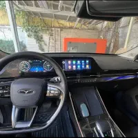 فونیکس fx پرمیوم مدل ۱۴۰۲|خودرو سواری و وانت|رشت, علی آباد|دیوار