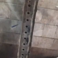 لوازم خودرو|قطعات یدکی و لوازم جانبی|قم, آزادگان|دیوار