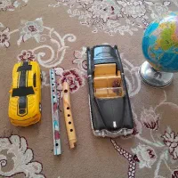 اسباب بازی