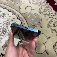 12pro max|موبایل|گرگان, |دیوار