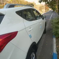 جک S3 مدل ۱۴۰۲ صفر|خودرو سواری و وانت|تهران, خلیج فارس|دیوار