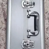 کیف آرایشی سامسونتی
