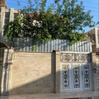 منزل-ویلایی-3طبقه-مجزا-تک-واحدی