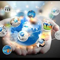 راهنمایی داوطلبانه واگذاری اختراع با شرایط ویژه