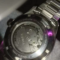 ساعت Timex اصل|ساعت|پردیس, فاز ۲|دیوار