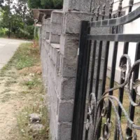 خانه ویلایی واقع در شهرک ویلایی اسالم|اجارهٔ خانه و ویلا|اسالم, |دیوار