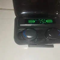 هنسوری بلتوثی BTH-F9-5