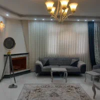 اجاره روزانه واحد ومنزل مبله شیک گلبهار|اجارهٔ کوتاه‌مدت آپارتمان و سوئیت|گلبهار, شهر جدید گلبهار|دیوار