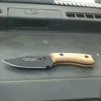 چاقو|کوهنوردی و کمپینگ|همدان, |دیوار