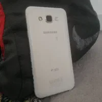 گوشی گلکسی ای سون