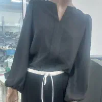 اتوکار نیمه ماهر، سردوزکار