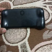 عطاری|اسباب‌‌بازی|گراش, |دیوار
