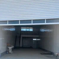 مغازه اجاره ای حاشیه کمربندی