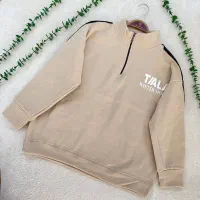 تیشرت بیسار شیک|لباس|زرین آباد, |دیوار