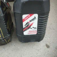 روغن ماشین|عمده‌فروشی|اردبیل, |دیوار