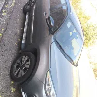 ام وی ام ایکس ۳۳ مدل ۱۴۰۰|خودرو سواری و وانت|زنجان, |دیوار