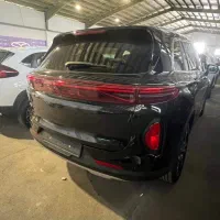 نمایندگی خسروانی / اسکای ول برقی/فروش