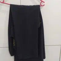 کت شلوار زمستانی رنگ توسی