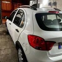 فروش کوییک مدل۱۴۰۲|خودرو سواری و وانت|آبیک, |دیوار