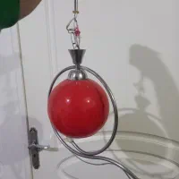 لوستر آشپزخانه و لوستر اتاق خواب