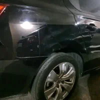 تارا 402 v1 با استاندارد 85