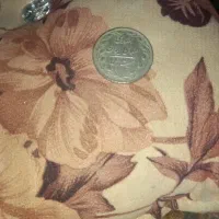 سکه سال1363|کلکسیون سکه، تمبر، اسکناس|تهران, شوش (باغ آذری)|دیوار