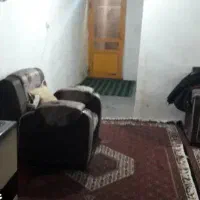 اجاره روزانه ..