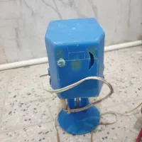 دینام موتوژن|کولر آبی|ساوه, |دیوار