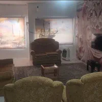 اجاره خانه، سویت، مبله روزانه|اجارهٔ کوتاه‌مدت آپارتمان و سوئیت|خرمشهر, |دیوار