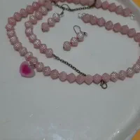 ست بدلیجات