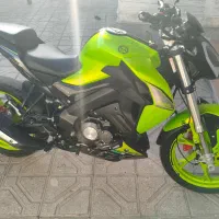 موتور بنلی 180S|موتورسیکلت|قائن, |دیوار